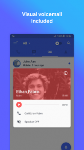 Onoff 2.9.6.4 Apk for Android 5