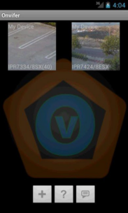 Onvier – IP Camera Monitor (PRO) 18.81 Apk for Android 2