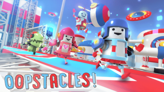 Oopstacles 26.0 Apk + Mod for Android 1