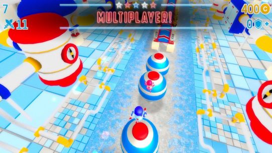 Oopstacles 26.0 Apk + Mod for Android 2
