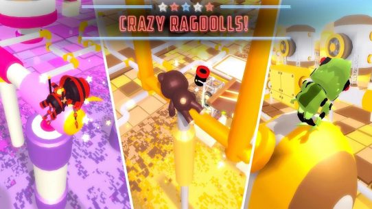 Oopstacles 26.0 Apk + Mod for Android 3