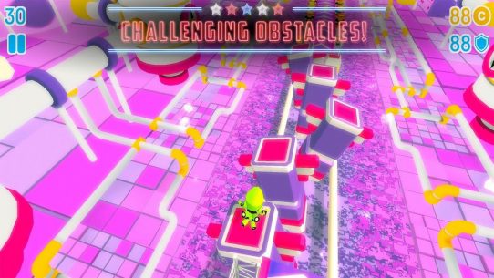 Oopstacles 26.0 Apk + Mod for Android 4