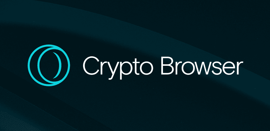 opera crypto browser cover