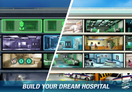 Operate Now Hospital – Surgery 1.51.0 Apk for Android 4