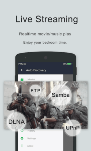 Video Player – OPlayer 5.00.40 Apk for Android 3