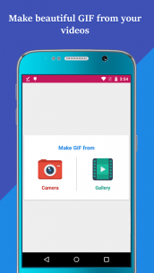 Voice & Audio Manager for WhatsApp , OPUS to MP3 (UNLOCKED) 5.0.4 Apk for Android 2