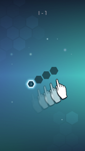 Orixo Hex 1.0.5 Apk + Mod for Android 1
