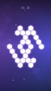 Orixo Hex 1.0.5 Apk + Mod for Android 4