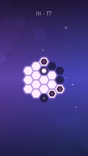 Orixo Hex 1.0.5 Apk + Mod for Android 5