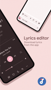 Oto Music 3.8.1 Apk for Android 4