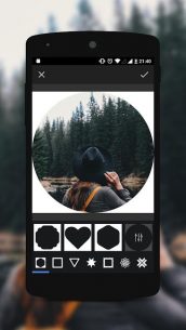 Overlay (FULL) 1.2.5 Apk for Android 2