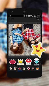 Overlay (FULL) 1.2.5 Apk for Android 4