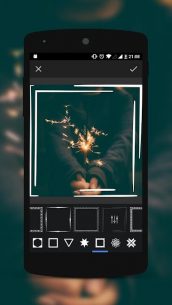 Overlay (FULL) 1.2.5 Apk for Android 5