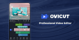ovicut android cover