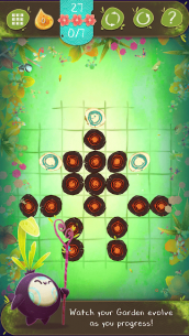 Ovlo – Logic Game 1.1.0 Apk + Mod for Android 3