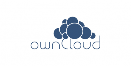 owncloud android cover