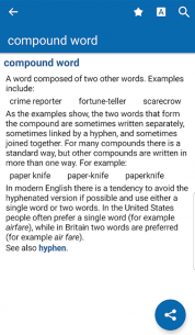Oxford Grammar and Punctuation 11.4.593 Apk for Android 1