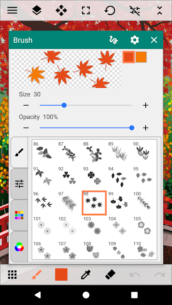 Paint Art / Painting App 3.1.0 Apk for Android 4