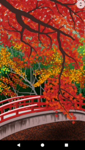 Paint Art / Painting App 3.1.0 Apk for Android 5