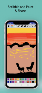 Paint – Pro 3.1 Apk for Android 3