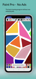 Paint – Pro 3.1 Apk for Android 4