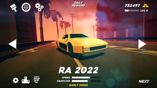 Pako Highway 1.1.3 Apk + Mod for Android 5
