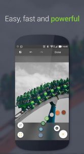 Paletta – Smart color splash (PRO) 2.1.3 Apk for Android 1