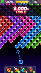 Bubble Shooter: Panda Pop! 13.1.015 Apk + Mod for Android 2