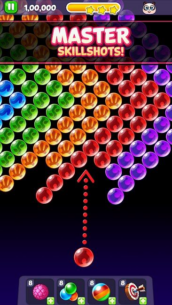Bubble Shooter: Panda Pop! 13.1.015 Apk + Mod for Android 3