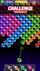 Bubble Shooter: Panda Pop! 13.1.101 Apk + Mod for Android 4