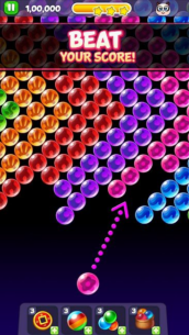 Bubble Shooter: Panda Pop! 13.1.013 Apk + Mod for Android 5