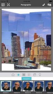 Panographic Photo 1.0.6 Apk for Android 1