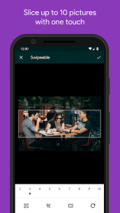 PanoramaCrop for Instagram (PRO) 1.7.1 Apk for Android 2