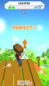 Paper Plane Planet 1.109 Apk + Mod for Android 1
