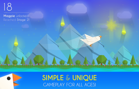 Paper Wings 1.8.2 Apk + Mod for Android 3