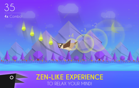 Paper Wings 1.8.2 Apk + Mod for Android 5