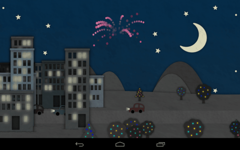 Paperland Pro Live Wallpaper 5.8.1 Apk for Android 3