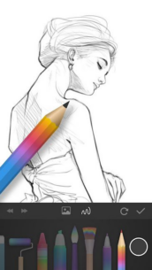 PaperColor (VIP) 2.7.2 Apk for Android 3