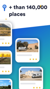 park4night – Motorhome camper 7.0.39 Apk for Android 3