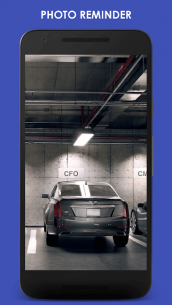 ParKing Premium: Find my car – Automatic 6.6.0p Apk for Android 3