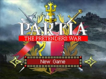 Partia 2 1.1.2 Apk for Android 2