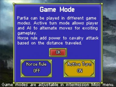 Partia 2 1.1.2 Apk for Android 3
