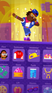 Partymasters – Fun Idle Game 1.3.26 Apk + Mod for Android 3