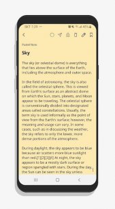 PastelNote – Notepad, Notes (PREMIUM) 1.1.1 Apk for Android 3