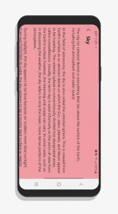 PastelNote – Notepad, Notes (PREMIUM) 1.1.1 Apk for Android 4