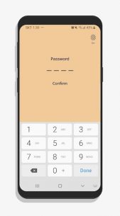 PastelNote – Notepad, Notes (PREMIUM) 1.1.1 Apk for Android 5