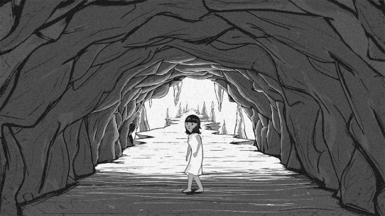 Path to Mnemosyne 1.8 Apk for Android 3