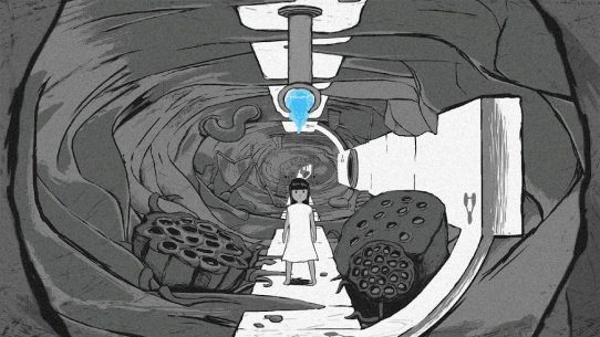 Path to Mnemosyne 1.8 Apk for Android 4