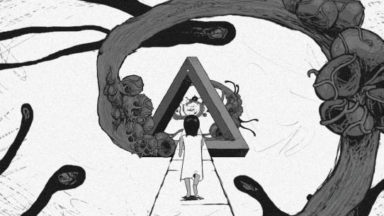 Path to Mnemosyne 1.8 Apk for Android 5