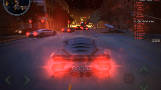 Payback 2 – The Battle Sandbox 2.106.11 Apk + Mod for Android 2
